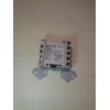 FlashScan Monitor Module, TC809A1059, Honeywell Germany